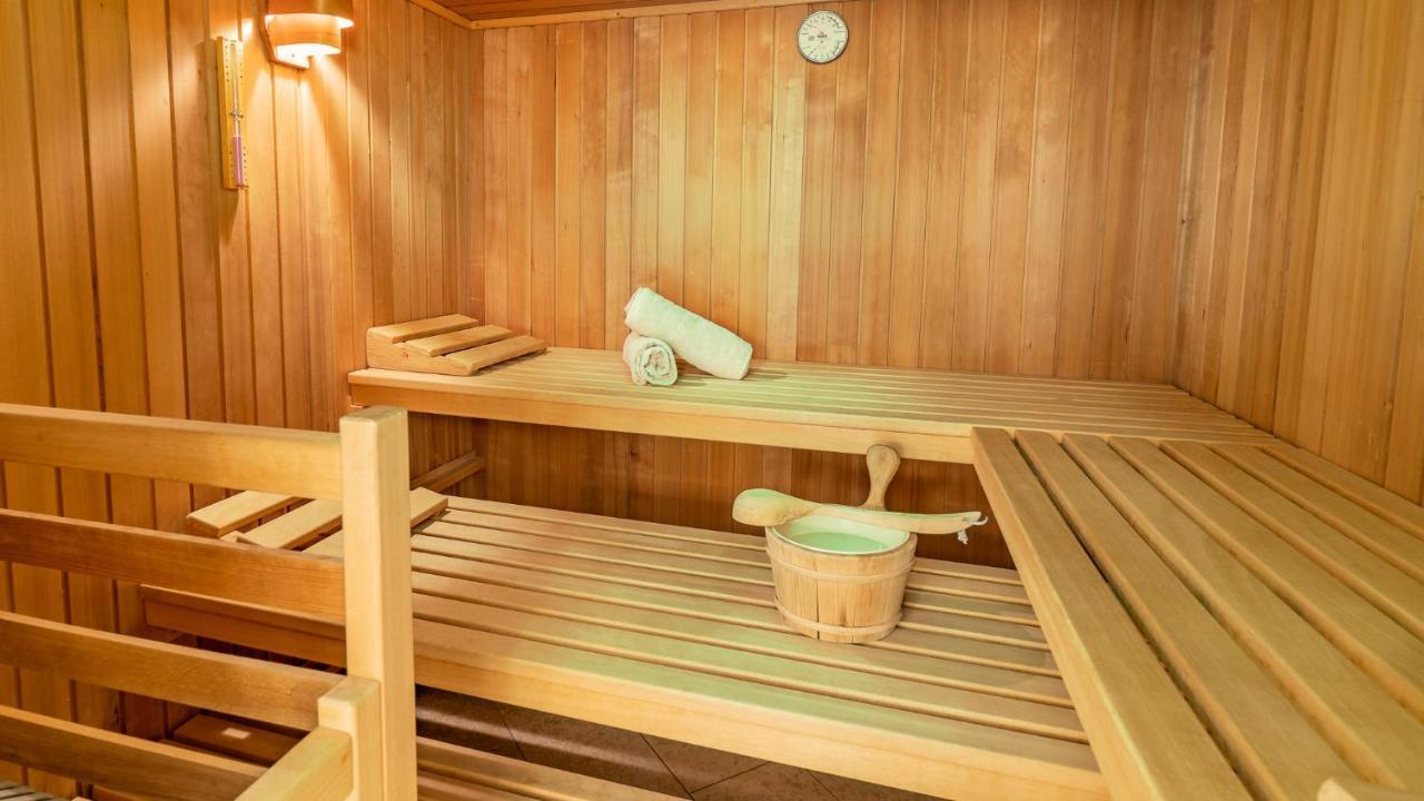 Hotel Steffl Garni Inkl Chiemgau Karte روهبولدنغ المظهر الخارجي الصورة